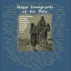 Image of Bible Immigrants