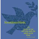 Image of Nonviolence Works